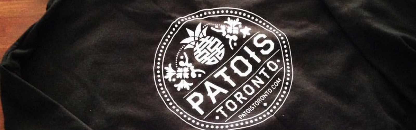 patois-toronto